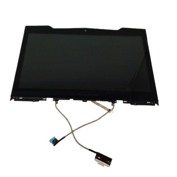 Display f&uuml;r Dell Alienware M15x 15,6&quot; HD+ 0G028T