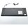 Fujitsu KB521  L120 B1 USB Tastatur Deutsch, QWERTZ, WeissSpritzwassergesch&uuml;tzt