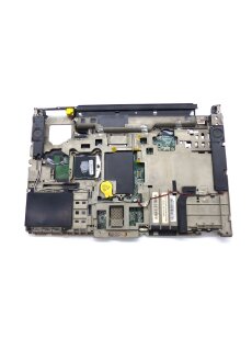 Mainboards LenovoThinkPad T420  Core i3 2,30ghz (2nd...