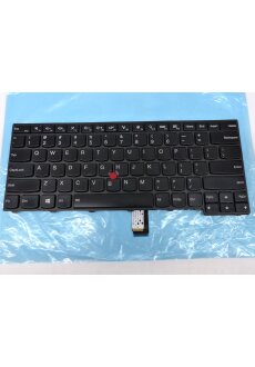 Lenovo  FRU 04X139  CS513TBL T440p T440s  T450s Tastatur...