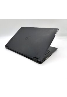 Fujitsu Lifebook U747 Core i5-7300u 2,6GHZ  128GbSSD 8GB 14zol 1920 x1080 LTE4G