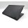 Fujitsu Lifebook U747 Core i5-7300u 2,6GHZ  128GbSSD 8GB 14zol 1920 x1080 LTE4G