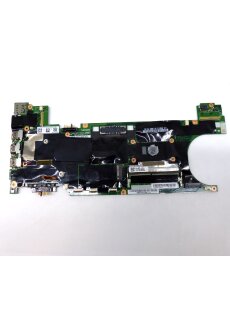Mainboard Lenovo ThinkPad T470S Intel i5-6300 4GB RAM...
