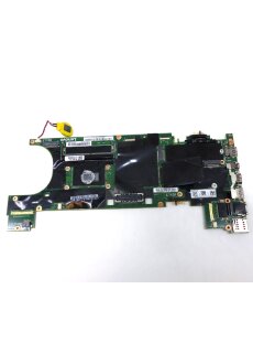 Mainboard Lenovo Thinkpad T460S CORE I5 2,4ghz 4gb FRU 00JT935
