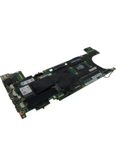 Mainboard Lenovo Thinkpad T460S CORE I5 2,4ghz 4gb FRU 00JT935