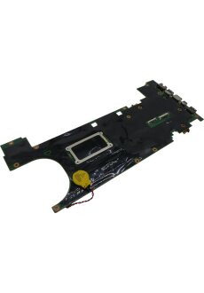 Mainboard Lenovo Thinkpad T460S CORE I5 2,4ghz 4gb FRU 00JT935
