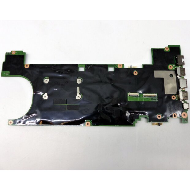 Lenovo ThinkPad T470S  FRU 01ER349  Mainboard Intel i5-6300 4GB RAM defekt