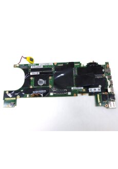 Lenovo ThinkPad T460s Mainboard – FRU 00JT935 | i5...