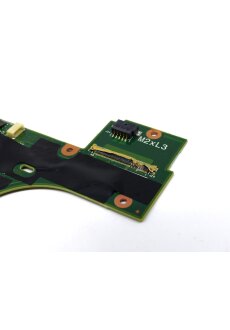 Lenovo ThinkPad T460s Mainboard – FRU 00JT935 | i5...