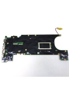 Lenovo ThinkPad T460s Mainboard &ndash; FRU 00JT935 | i5 | defekt