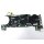 Lenovo ThinkPad T460s Mainboard &ndash; FRU 00JT935 | i5 | defekt