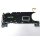 Lenovo ThinkPad T460s Mainboard &ndash; FRU 00JT935 | i5 | defekt