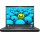 Lenovo ThinkPad W520 Core i7-2720QM 2,2GHz 10Gb 256GB 15,6 Zoll Wind10