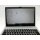 Fujitsu Lifebook S935  Core I5-5200u 2,20GHZ  500Gb 8GB 13,3 1920 x1080 LTE 4G