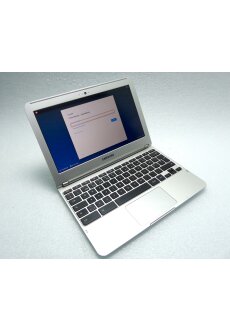 SAMSUNG Chromebook Chromebook XE303C12 -A01SE 1,7GHz 2GB...