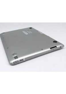 SAMSUNG Chromebook Chromebook XE303C12 -A01SE 1,7GHz 2GB 16GB SSD 11&quot; WEB