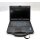 Panasonic Toughbook CF-53 MK4 Core i5-4310U 14 zoll 16GB 256GB LTE  OBD