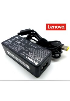Lenovo Netzteil ADLX45NDC2A  3A Netzteil  Ladegerät...