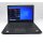 Lenovo ThinkPad E470 Core i5 7200U 2,5 GHz 14&quot;1920x1080  8GB 240GB SSD