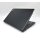 Lenovo ThinkPad E470 Core i5-7200U-2,5 GHz 14&quot;1920x1080 8Gb 240Gb SSD