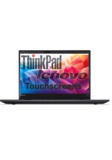 Lenovo Thinkpad T570 Core i5-7300U 2,60GHz 8Gb 256GB SSD...