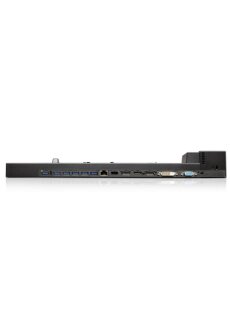 Lenovo ThinkPad Ultra Dock Type 40A5  HDMI P50, P51, P70, P71