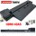 Lenovo ThinkPad Ultra Dock Type 40A5  HDMI P50, P51, P70, P71