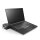 Lenovo ThinkPad Ultra Dock Type 40A5  HDMI P50, P51, P70, P71