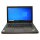 Lenovo ThinkPad X270 i5 7300u 2,60GHZ 8GB 256GB Wind 1920x1080 IPS Touchscreen