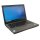 Lenovo ThinkPad x270 Core i5 2,4GHZ 8GB 256GB SSD W10 FHD  IPS
