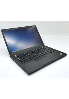 Lenovo Thinkpad T460s Core i5 2,40Ghz 8GB 180GB SSD 14&quot; WEB 1920x1080 IPS