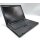Lenovo ThinkPad T61 Duo T7500 2,2GHZ, 3GB 128GB  14,4 1440 x 900 WIND10