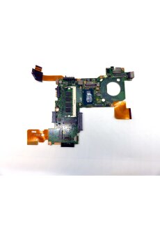 Fujitsu S935  SDRAM Mainboard Motherboard defekt