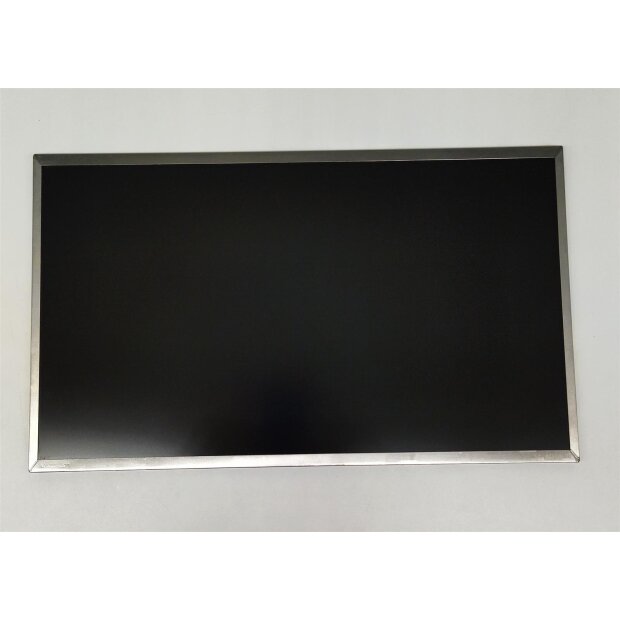 Original Display LCD Matt  14,0&quot; 1600x900 LTN140KT07