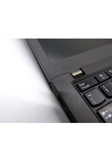Lenovo ThinkPad X270 Core i5 7200u 2,5Ghz 12&quot; 8GB 512GB USB-C