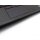 Lenovo ThinkPad X270 Core i5 7200u 2,5Ghz 12&quot; 8GB 512GB USB-C