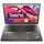 Lenovo ThinkPad X270 Core i5 6300u 2,4Ghz 12&quot; 8GB 256GB USB-C 1920x1080 IPC