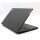 Lenovo ThinkPad X270 Core  i5-7200u 8GB 128GB USB-C 12&quot; Wind10