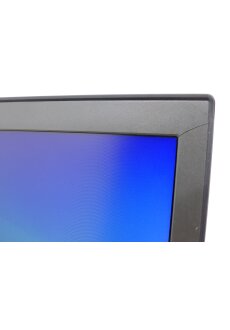 Lenovo Thinkpad T550 Core i5-5200U 2,2GHz 8Gb 128GB 15&quot;1920X1080 WIND10