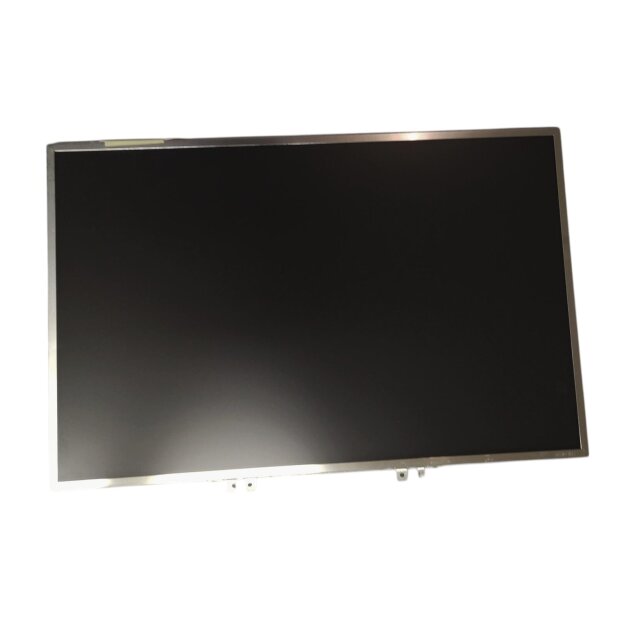 Original Display Samsung LCD-Matt LTN170BT05-101 1440 x 900 (WXGA+)