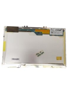 Original Display Samsung LCD-Matt LTN170BT05-101 1440 x 900 (WXGA+)
