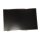 Original Display Samsung LCD-Matt LTN170BT05-101 1440 x 900 (WXGA+)