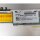 Original Display Samsung LCD-Matt LTN170BT05-101 1440 x 900 (WXGA+)