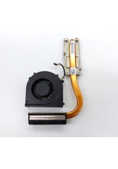DELL Latitude Rugged 14 E5404  CPU KUHLER  LUFTER  06RX4P...