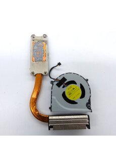 DELL Latitude Rugged 14 E5404  CPU KUHLER  LUFTER  06RX4P  6CFM