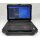 Dell Latitude Rugged14 5404 Core I5 4310u 2,0GHz 16Gb 256GB 14&quot;RS232 4G Touchscreen
