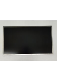 Original Display LCD Matt  14,1&quot; Samsung LTN141XB-L03