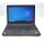 Lenovo ThinkPad L570 Core I5-6300u-2,4 GHz 8GB 256GB 15Zoll WIND 10