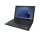 Lenovo ThinkPad P50 Core i7-6700HQ 16GB 256GB SSD 15.6&quot; FHD 1920x1080 Win11Pro