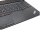 Lenovo ThinkPad P50 i7-6700HQ 16GB 256GB SSD 15.6&quot; FHD 1920x1080 Win10 Pro